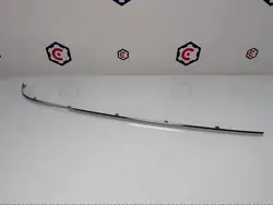 Rivestimento paraurti posteriore sinistro Mercedes W210