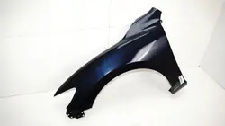 Aile avant gauche OEM 371117065 Mazda 6 GJ