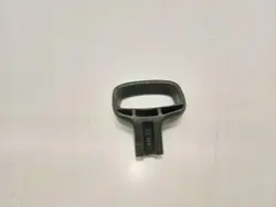 Manga de ajuste de assento esquerdo VW AUDI SEAT SKODA