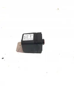 Audi Q7 4L backkamera OEM 4L0980551D