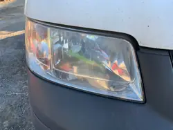 Farol Dianteiro Direito VW T5 - Peça OEM