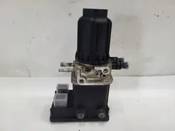 Pompe AdBlue Mercedes Actros MP4 Antos Atego A0001407878