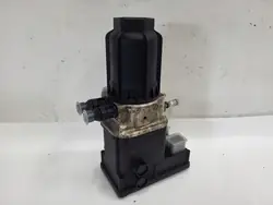Bomba AdBlue Mercedes Actros MP4 Antos Atego A0001407878