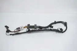 Cablaggio iniettori BMW X5 E70 7808243