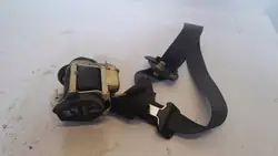 CITROEEN C5 I Lift PAS Sécurité Gauche Avant OEM
