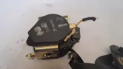 CITROEEN C5 I Lift PAS Säkerhet Vänster Fram OEM