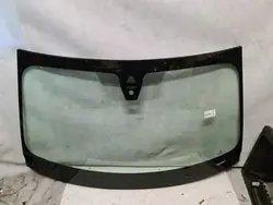 BMW G05 Frontscheibe OEM 51317440763