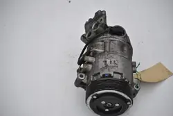 Compresseur de climatisation BMW OE 6452 9182794