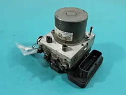 Pompe ABS OEM 9808055980 pour Peugeot 308 II T9