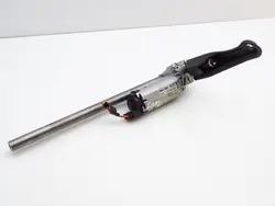 Istuinsäätömoottori OEM DRC93108 Ford Galaxy III:lle