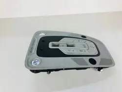 OEM 02.2026.PTP243 Dachhimmelleuchte Audi A5 F5 8W Schiebedach