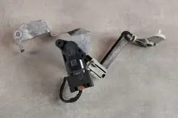 Capteur Niveau Phare Avant OEM 6895466 BMW Occasion