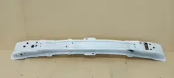 Voorbalk OEM 752107934R voor Dacia Sandero Logan II