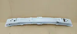 Poutre avant OEM 752107934R pour Dacia Sandero Logan II