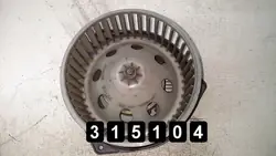 Ventilador de aquecimento OEM AM-315104 Infiniti G35