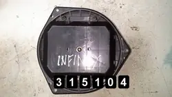 Ventilateur de chauffage OEM AM-315104 Infiniti G35