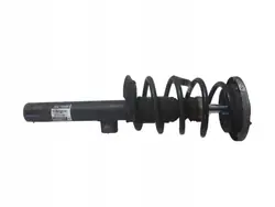 Amortecedor Dianteiro Direito BMW OEM 31316796410