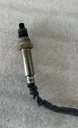 Capteur NOX Mercedes A0009054704