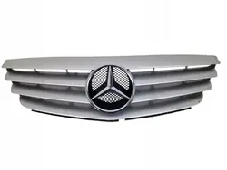 Griglia Anteriore MERCEDES B-KLASA W245 OEM A1698800183