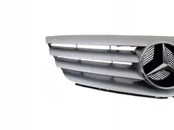 MERCEDES B-KLASA W245 Framskydd OEM A1698800183