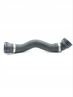 Flexibele en stijve slangen BMW 7 2018 8602733