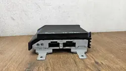 Styrpump Mitsubishi Outlander II OEM 8701A382