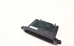 BMW Ljuskontrollenhet OEM 7304906 - Begagnad