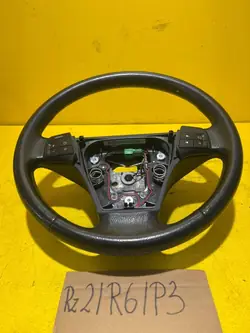 Gebruikt stuur Volvo V50 (MW) 30764359