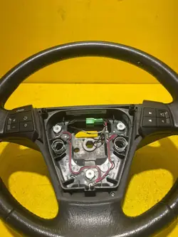 Volante Volvo V50 (MW) 30764359 usado