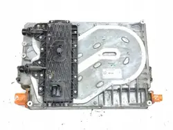 Module chargeur batterie VW ID.3 d'occasion OEM 1EA915684BF