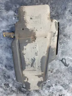 Pompe à carburant OEM Fiat Scudo 98r JTD 2.0 Diesel