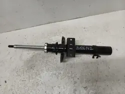 OEM 6C0413031AN Etujousi Skoda Fabialle