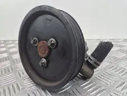Stuurbekrachtiging OEM A0044661301 Mercedes C W203