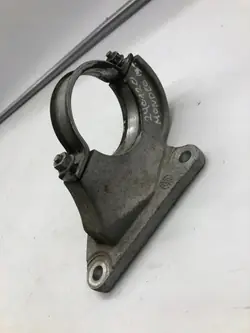 Lagerhalter DG983K305 für Ford Mondeo V Turnier