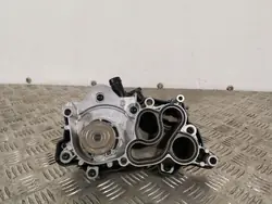 SEAT Vesipumppu OEM 04E121042 Arona 2018