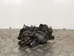 Pompe à eau SEAT OEM 04E121042 pour Arona 2018