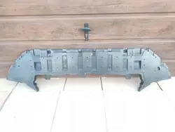 Volvo XC90 II Protector Motor OEM 31404141 Delantero
