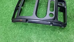 Suzuki Jimny 2005-2017 2DIN Radio Ram OEM