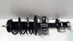 Ammortizzatore anteriore destro Renault OE 543023135R