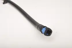 Tuyau de lave-glace Ferrari California 4.3 - Pièce OEM