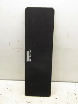 Estante de maletero trasero OEM 4667 para Nissan Qashqai J11