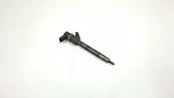 Inyector Hyundai i40 1.7 CRDI 0445110411