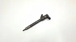 Injecteur Hyundai i40 1.7 CRDI 0445110411