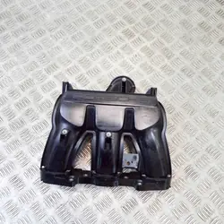 Ansaugkrümmer Porsche 911 (991) OEM 9A211003602