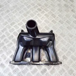 Ansaugkrümmer Porsche 911 (991) OEM 9A211003602