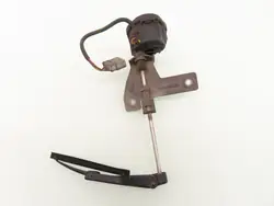 Scheinwerfer-Reinigungsdüse OEM 0390206914 - Saab OE