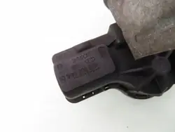 Boquilla lavafaros OEM 0390206914 - Saab OE