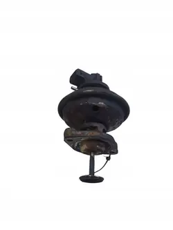 Válvula EGR BMW 5 E60 E61 7801942