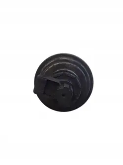 EGR-ventil BMW 5 E60 E61 7801942