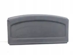 Étagre coffre arrière VW Golf OEM 1K6867769 (2009-2012)